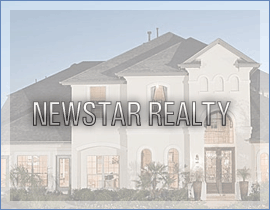 homes for sale